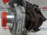 Turbocompresseur Opel Vivaro 2L Diesel – 7627854 – Occasion
