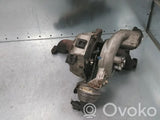 Turbocompresseur Volkswagen Touran II 1.6L Diesel – 03L253016T – Occasion