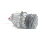 Turbocompresseur Opel Astra G 1.9L Diesel – 13124754 – Occasion