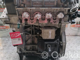 Moteur CZE 1.4 Diesel VOLKSWAGEN Golf VII – Occasion Complet Garanti