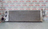 Turbocompresseur Renault Scenic II - Grand scenic II – 8200071985 – Occasion