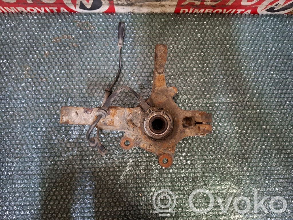 Moteur K9K792 1.5 DACIA Logan I – Occasion Complet Garanti