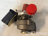Turbocompresseur Mercedes-Benz E W211 – A6280900180 – Occasion