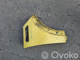Moteur W10B16A 1.6 MINI One - Cooper R50 - 53 – Occasion Complet Garanti