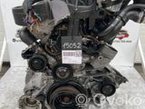 Moteur A611 2.2 Diesel MERCEDES-BENZ Vito Viano W638 – Occasion Complet Garanti
