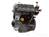 Moteur 8201229920 Essence DACIA Duster – Occasion Complet Garanti