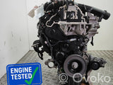 Moteur DV5RC 1.5 Diesel PEUGEOT 308 – Occasion Complet Garanti