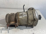 Turbocompresseur Mazda 626 Diesel – 101420P1 – Occasion