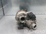 Turbocompresseur Audi A3 S3 8V 2L Essence – 06K145722A – Occasion