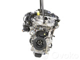 Moteur 1627638180 1.2 Essence PEUGEOT 308 – Occasion Complet Garanti