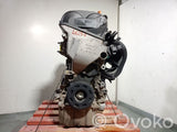 Moteur CHYA 1.0 Essence SEAT Mii – Occasion Complet Garanti
