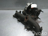 Turbocompresseur Volkswagen Sharan 1.9L Diesel – 028253019X – Occasion