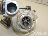 Turbocompresseur Volkswagen Crafter 2.5L Diesel – 4937707404 – Occasion