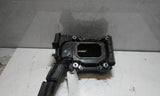 Turbocompresseur Seat Ibiza IV (6J,6P) 1.4L Essence – 03C145650C – Occasion