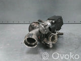Turbocompresseur Volkswagen Golf VII 1.4L Essence – 04E145704R – Occasion
