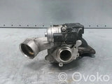Turbocompresseur Volkswagen Golf VII 1.4L Essence – 04E145704P – Occasion