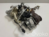Turbocompresseur BMW 2 Active Tourer U06 2L Diesel – 9885974 – Occasion