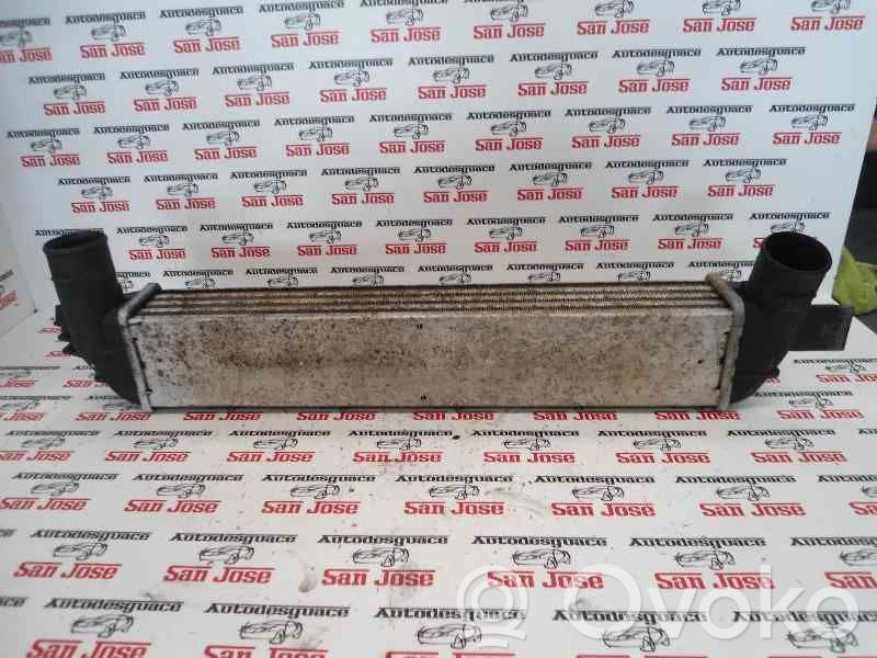 Turbocompresseur BMW 5 E34 – 17111720112 – Occasion