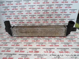 Turbocompresseur BMW 5 E34 – 17111720112 – Occasion
