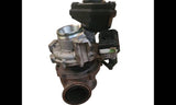 Turbocompresseur BMW 2 F46 3L Diesel – 7823202 – Occasion