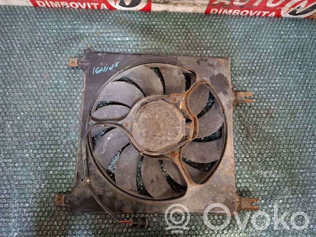 Moteur 1.3 Essence SUZUKI Ignis – Occasion Complet Garanti