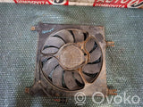 Moteur 1.3 Essence SUZUKI Ignis – Occasion Complet Garanti