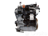 Moteur 03L100090Q Diesel VOLKSWAGEN Polo V 6R – Occasion Complet Garanti