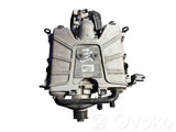 Turbocompresseur Volkswagen Touareg II 3L Essence – 06E145601K – Occasion