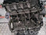 Moteur 8HY 1.4 Diesel CITROEN C3 – Occasion Complet Garanti