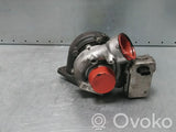 Turbocompresseur Mercedes-Benz E W212 2.2L Diesel – A6510900086 – Occasion