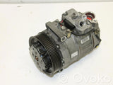 Turbocompresseur Mercedes-Benz SLK R171 – 0012308011 – Occasion