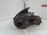 Turbocompresseur Ford Ranger 2.5L Diesel – 6M349G438AC – Occasion