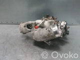 Turbocompresseur Audi A6 S6 C8 4K 2L Essence – 06L145689D – Occasion