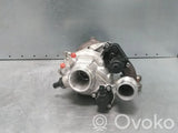 Turbocompresseur Volvo XC90 2L Essence – 32436118 – Occasion