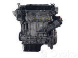 Moteur 11000444887 Essence MINI One - Cooper Coupe R56 – Occasion Complet Garanti