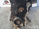 Moteur AUY 1.9 Diesel VOLKSWAGEN Sharan – Occasion Complet Garanti