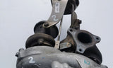 Turbocompresseur Mercedes-Benz Sprinter W906 – 54391018388 – Occasion