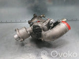 Turbocompresseur Audi A4 S4 B9 2L Essence – 06L145722T – Occasion