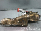 Turbocompresseur Audi A7 S7 4G 4L Essence – 079145721B – Occasion