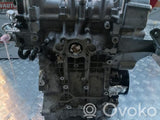 Moteur 1.0 Essence VOLKSWAGEN T-Cross – Occasion Complet Garanti