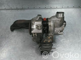 Turbocompresseur Seat Leon (5F) 1.6L Diesel – 04L253016H – Occasion