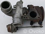 Turbocompresseur Mercedes-Benz Vito Viano W638 – A6110960299 – Occasion
