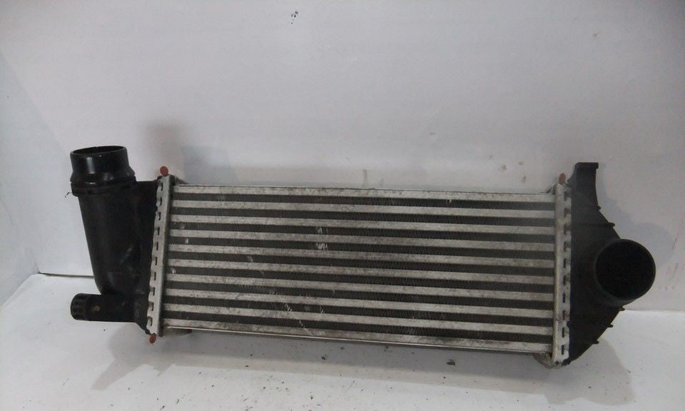 Turbocompresseur Renault Kangoo II – 8200861745 – Occasion