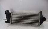 Turbocompresseur Renault Kangoo II – 8200861745 – Occasion