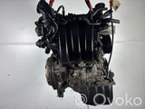 Moteur 03E100034B 1.2 Essence VOLKSWAGEN Polo V 6R – Occasion Complet Garanti