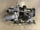 Turbocompresseur Mercedes-Benz Vito Viano W638 – 49389-00715 – Occasion