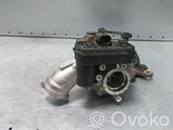 Turbocompresseur Volkswagen Golf VII 1.5L Essence – 05E145701J – Occasion