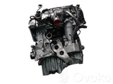 Moteur 03L100090F Diesel AUDI A4 S4 B8 8K – Occasion Complet Garanti