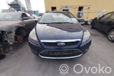Turbocompresseur Ford Focus 1.6L – Z6VKT7NY – Occasion