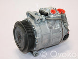 Turbocompresseur Mercedes-Benz ML W164 – 0022302311 – Occasion